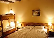 ��������� Kakitis Guest House: �������������� �����