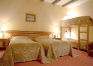 ��������� Kakitis Guest House: �������������� ����� 