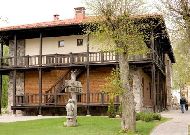 ��������� Kakitis Guest House: ����� �����