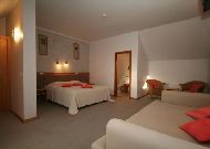 ��������� Kakitis Guest House: ����� ����������� ���������