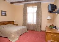 ��������� Kakitis Guest House: ����� �����������