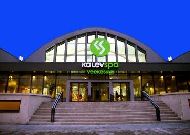 отель Kalev SPA отель Kalev SPA