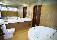 ����� Kalev SPA: ������ ������� Kalev Suite
