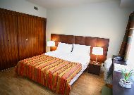 ����� Kalev SPA: ����� C��