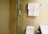 ����� Kalev SPA: ������ ������� ������ ���