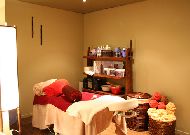 отель Kalev SPA: SPA комплекс отель Kalev SPA: SPA комплекс