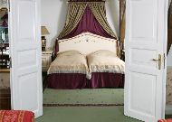 ��������� ����� ������: ����� Grand Suite -�������
