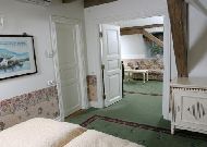 ��������� ����� ������: ����� Junior Suite
