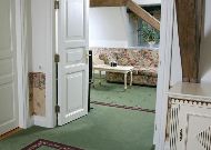 ��������� ����� ������: ����� Junior Suite