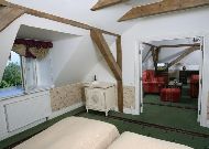 ��������� ����� ������: ����� Grand Suite