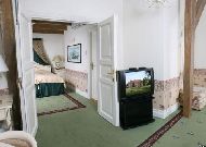 ��������� ����� ������: ����� Junior Suite