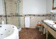 ��������� ����� ������: ����� � ������ Royal Suite