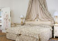 ��������� ����� ������: ����� Royal Suite -�������