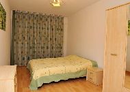 отель Каприз: Спальня в Метиде отель Каприз: Спальня в Метиде