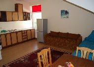 гостиница Kathaus: Номер отеля гостиница Kathaus: Номер отеля