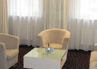 отель Kaunas: Suite отель Kaunas: Suite