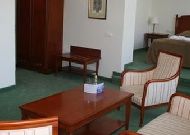 ����� Kaunas: Suite