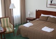 ����� Kaunas: Suite
