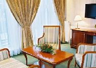 ����� Kaunas: Suite