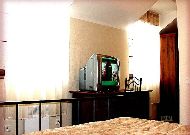 ��������� King: ����� VIP 