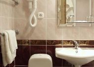 ����� Amberton Klaipeda: ������ �������