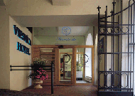 ��������� Konventa Seta: ����