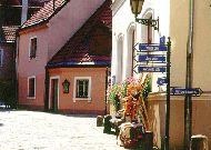 ��������� Konventa Seta: ������ �����