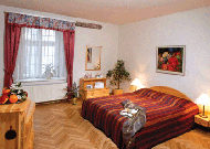 ��������� Konventa Seta: ����
