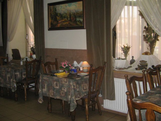 Гостиница radisson sas plaza осло