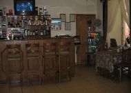 гостиница Куршская коса: бар гостиница Куршская коса: бар