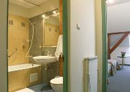 ��������� Laine Hotel: ������ � ������ ������