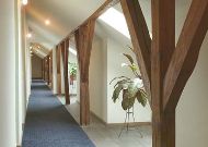 ��������� Laine Hotel: �������� �����