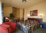 ��������� Laine Hotel: ����� de luxe