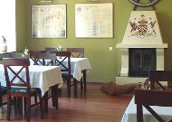 ��������� Laine Hotel: �������� �����