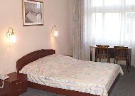 ��������� Laine Hotel: ����������� �����