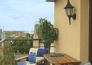 ��������� Laine Hotel: ������� � ������ de luxe