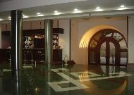 отель Latar Hotel Complex: Бар отель Latar Hotel Complex: Бар