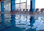 ����� Le Meridien Vilnius: �������