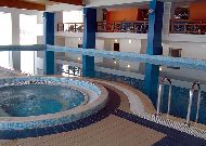 ����� Le Meridien Vilnius: �������