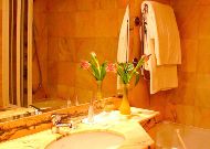 ����� Le Meridien Vilnius: ������ �������