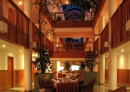 ����� Le Meridien Vilnius: ������ ���