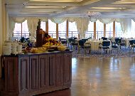 ����� Le Meridien Vilnius: �������� Belveder