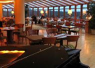 ����� Le Meridien Vilnius: ��������