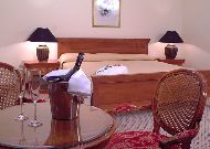����� Le Meridien Vilnius: ����������� �����