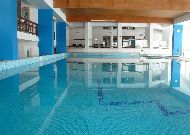 ����� Le Meridien Vilnius: ������ �����