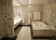 ����� Le Meridien Vilnius: Junior suite
