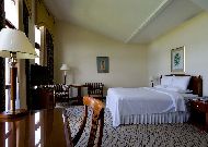 ����� Le Meridien Vilnius: ����� superior