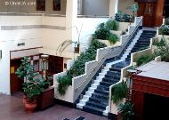 ����� Le grande plaza: �������� �����