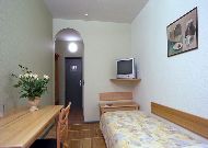 гостиница Liva: Номер стандарт класса гостиница Liva: Номер стандарт класса