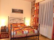 гостиница Livkalns Guest House: Стандартный номер гостиница Livkalns Guest House: Стандартный номер